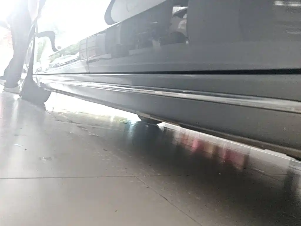 Ora Lightning Cat 2023 2022 555km Premium Edition