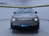 Фото 2 - Leapmotor C10