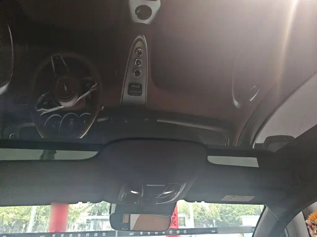 Ora Lightning Cat 2023 2022 555km Premium Edition