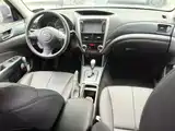 Photo 12 - Subaru Forester