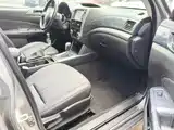 Photo 13 - Subaru Forester