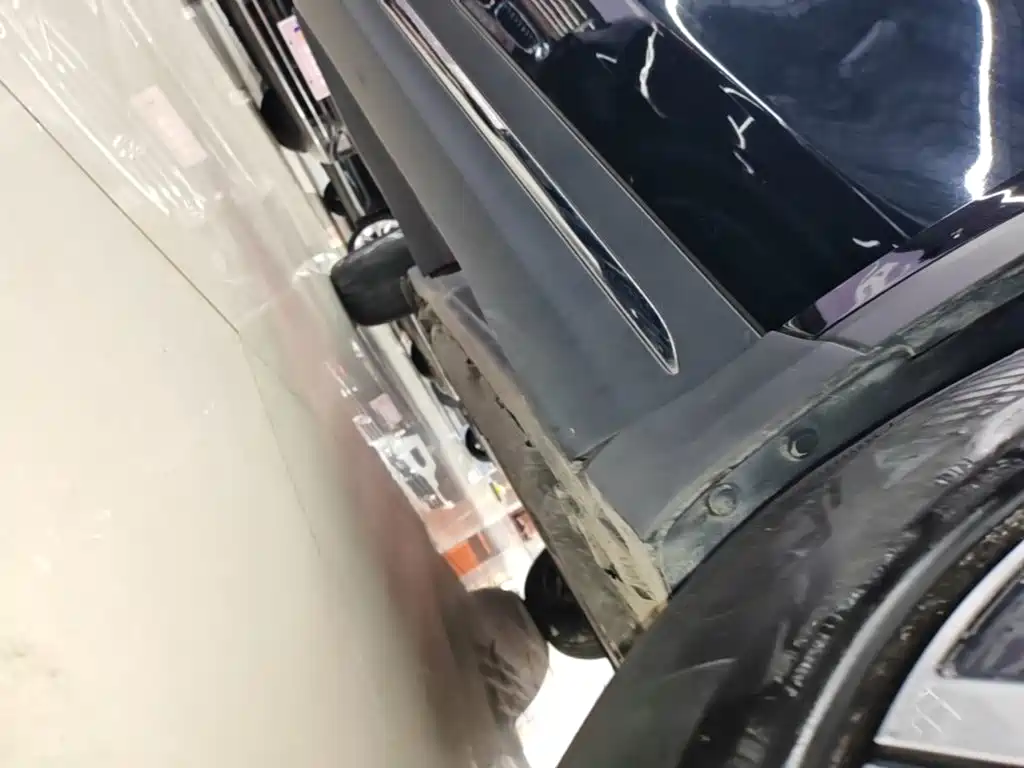Mercedes-Benz EQA 2023 2022 EQA 260
