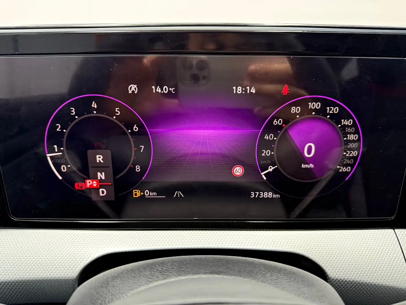 Volkswagen Lamando 2022 Lamando L 280TSI DSG Cool Edition фото 8