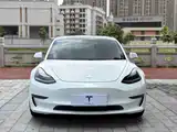 Фото 2 - Tesla Model 3 (Import)