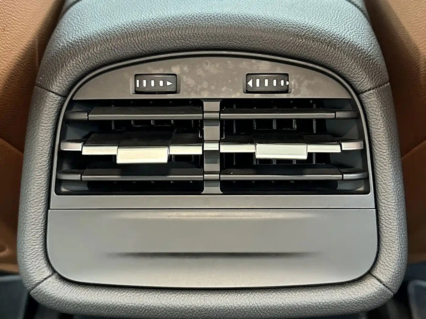 Maserati Ghibli 2022 2022 2.0T GT Edge Edition