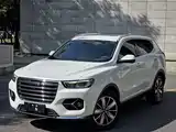 Фото 27 - Haval H6