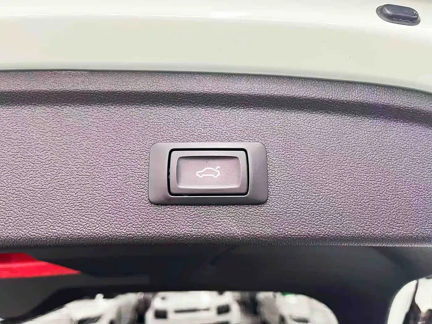 Audi A3 2021 Sportback 35 TFSI Fashion Sport фото 23