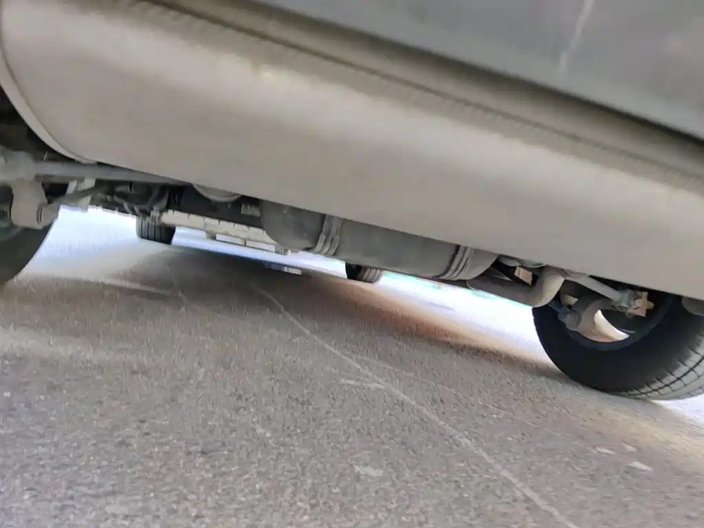 BYD Qin Pro New Energy 2019 DM Super Edition 1.5TI Automatic Smart Connected Jin Xuan Type China VI фото 24