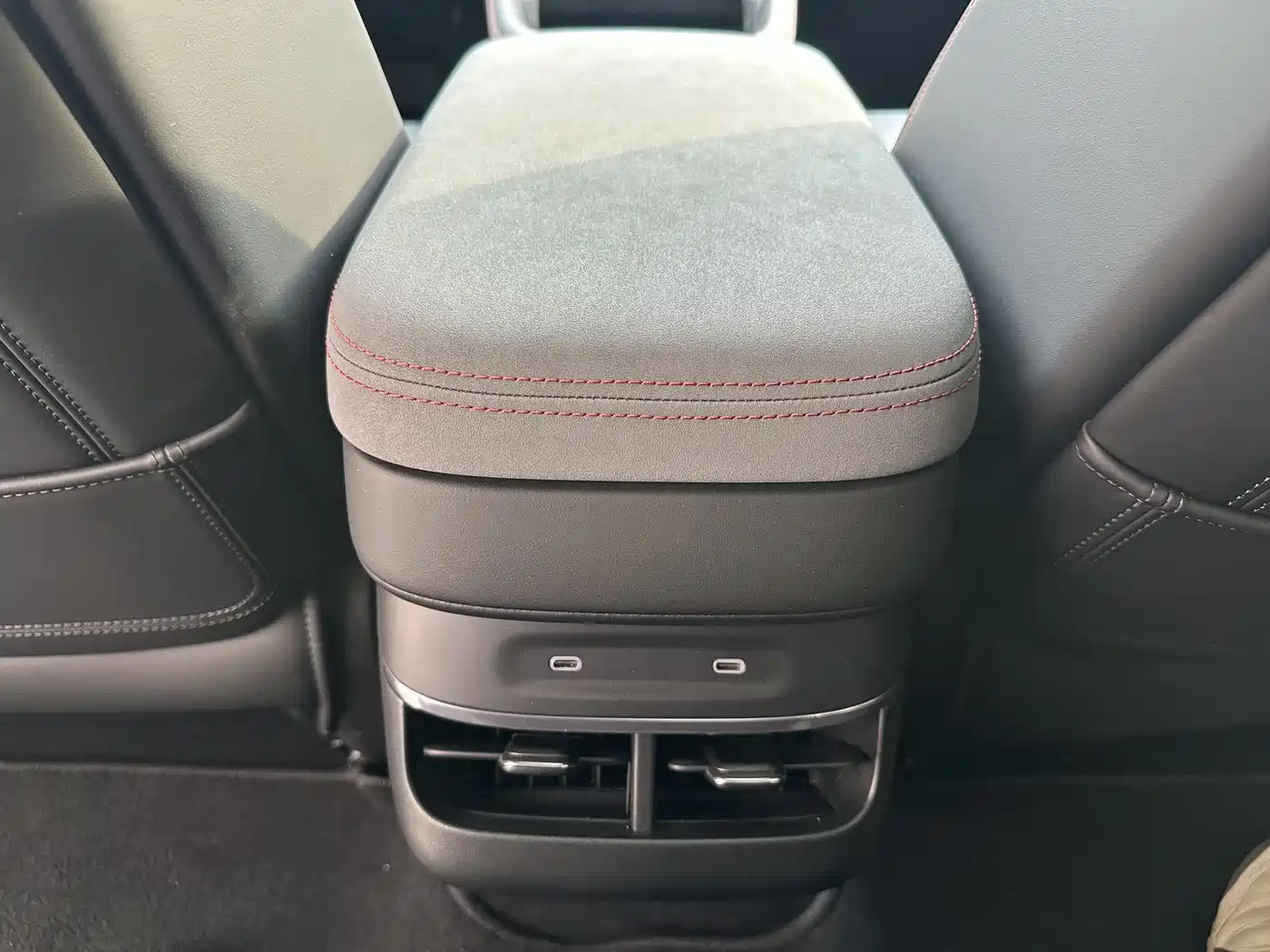 ZEEKR EXTREME KRYPTON 007GT