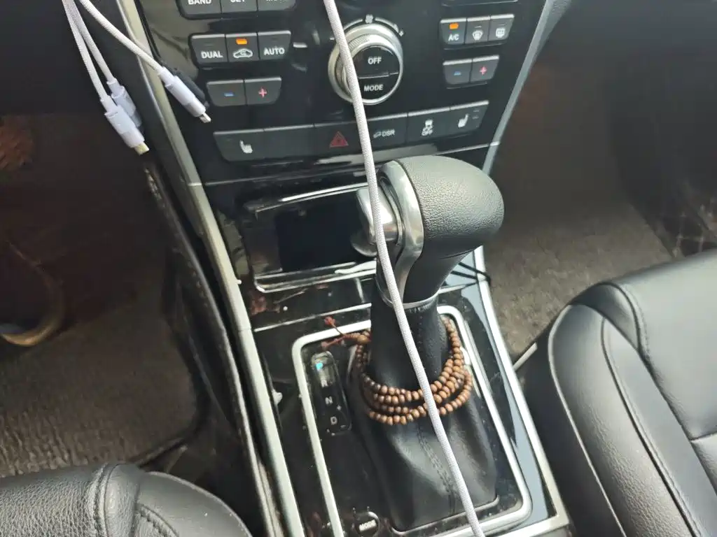 Photo 10 - Haval H2