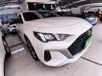 фото авто