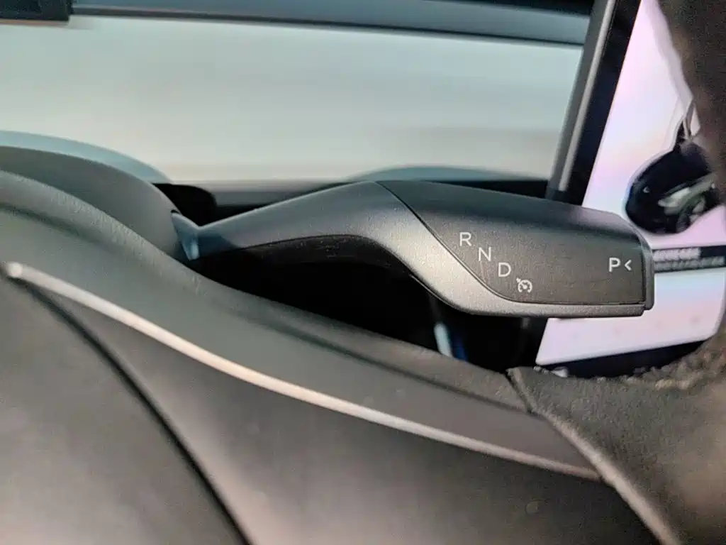 Tesla Model 3 (Import) 2020 2019 Long Range All-Wheel Drive Edition