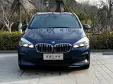 Фото 2 - BMW 2 Series Touring