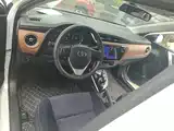 Фото 10 - Toyota Corolla Twin Engine E+
