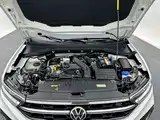 Photo 23 - Volkswagen T-ROC