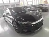 Photo 4 - BYD Han
