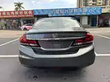 Фото 6 - Honda Civic