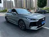 صورة 3 - Chery Arrizo 8 PRO