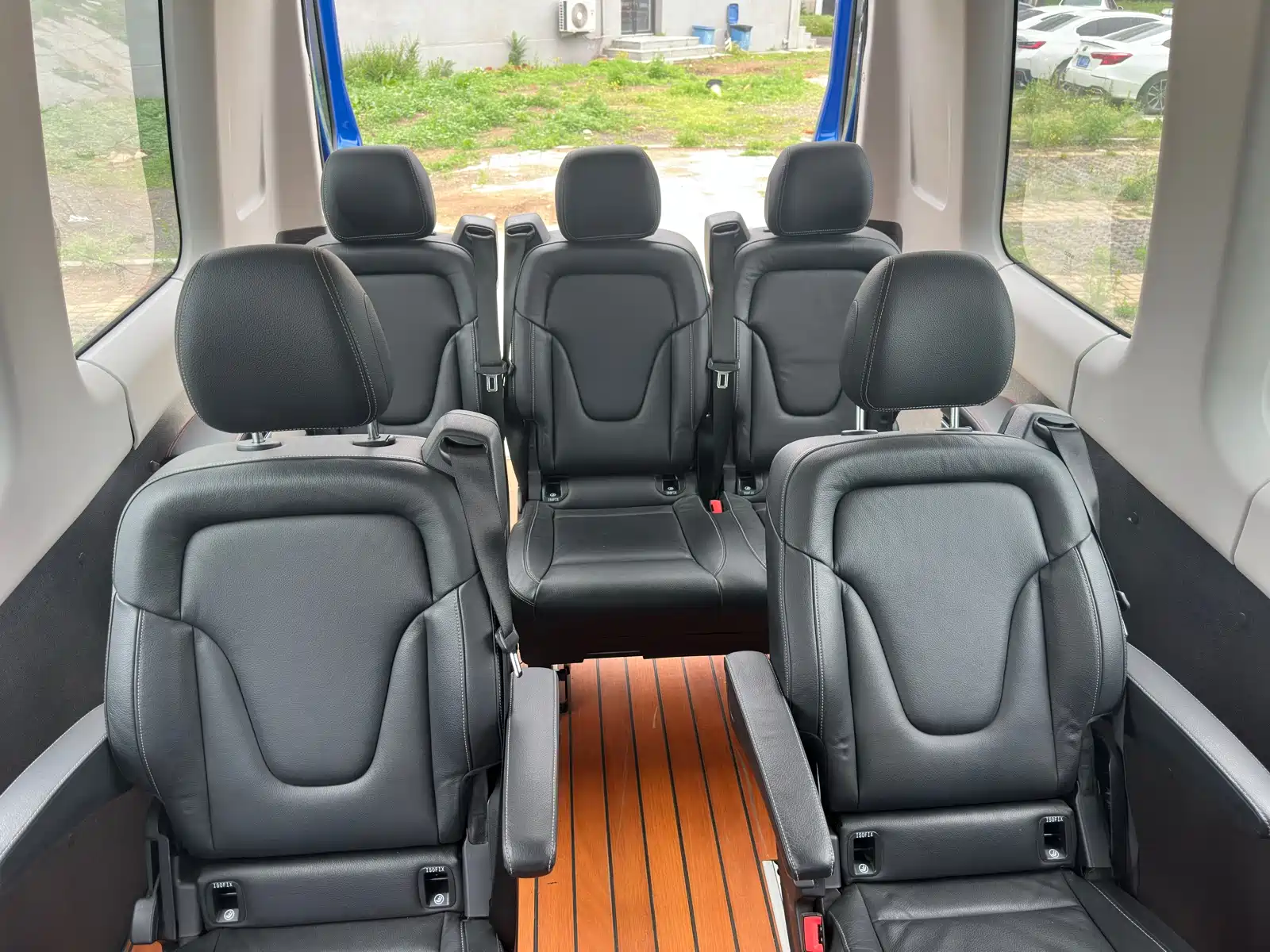 صورة 15 - Iveco Daily