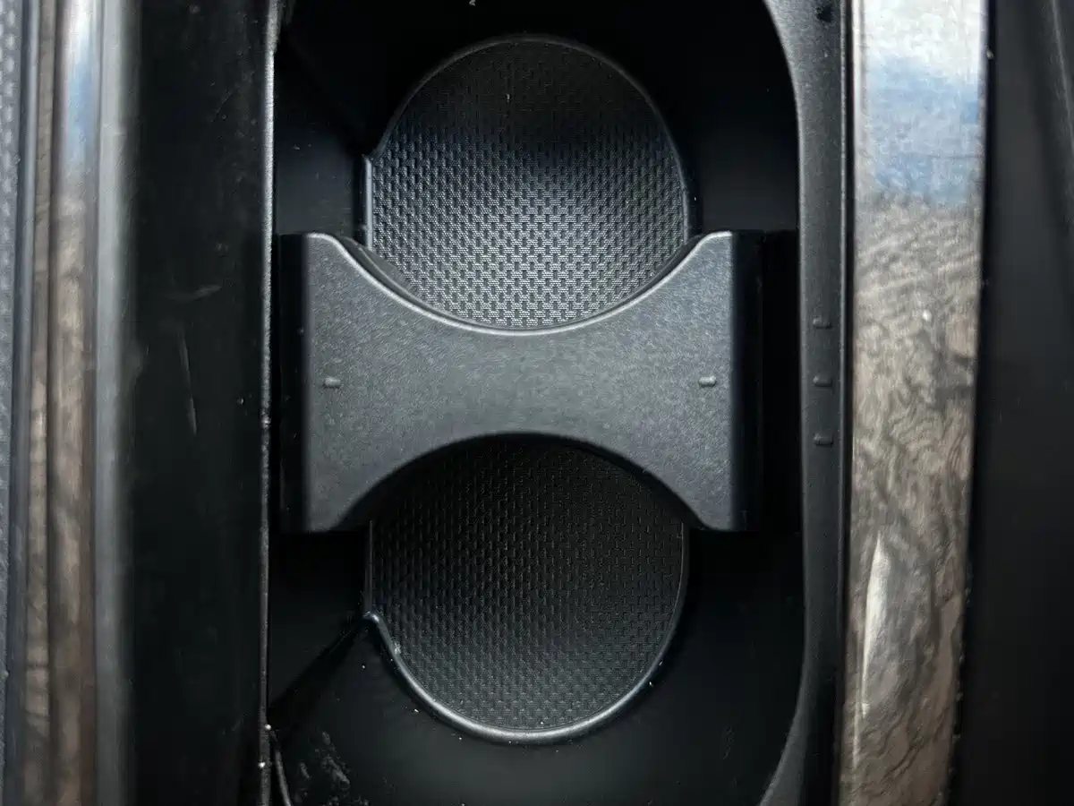 Фото 30 - Toyota Vellfire