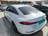 Фото 5 - Roewe D7