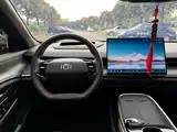 Фото 6 - Changan Qiyuan A07