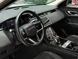 Фото 4 - Land Rover Range Rover Velar