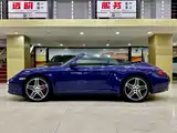صورة 2 - Porsche 911