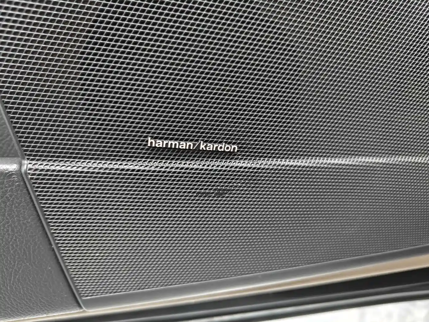 Mercedes-Benz S-Class 2010 S 300 L Luxury фото 17