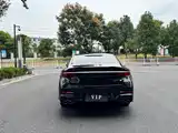 Фото 5 - Geely Preface