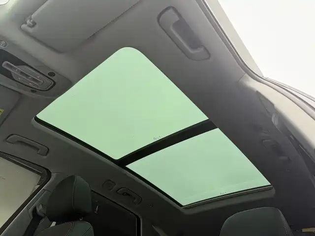 Photo 17 - Audi Q5L