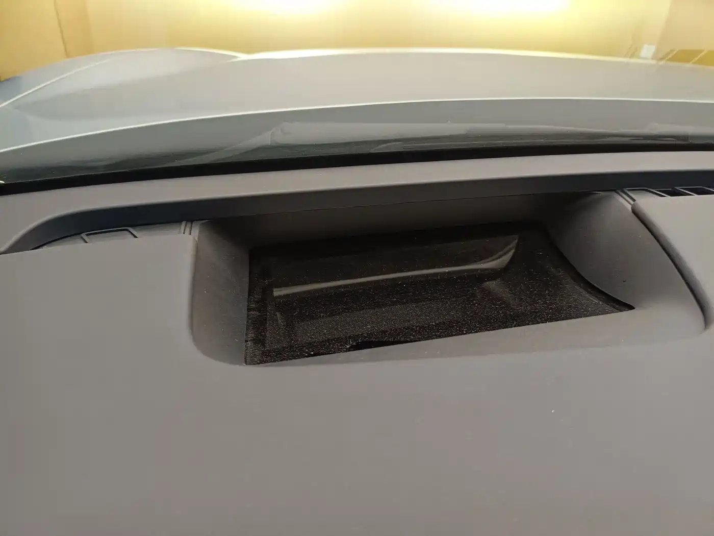 BYD Han L 2025 2025 EV AWD LiDAR Flagship