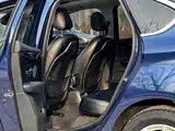 Фото 6 - BMW 2 Series Touring
