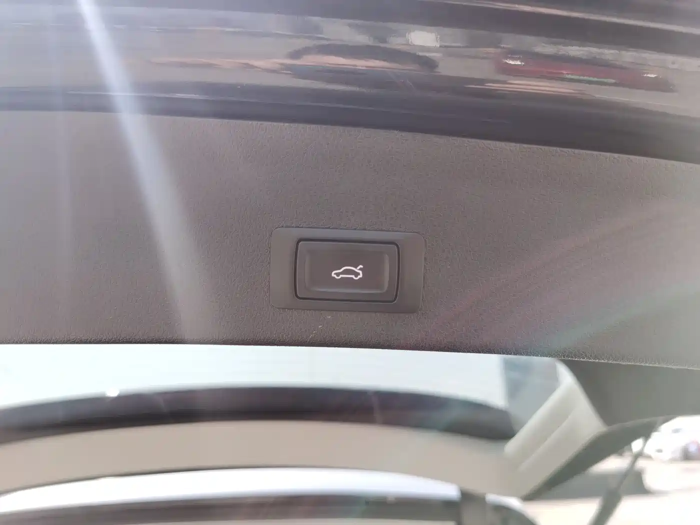 Audi Q5 2016 40 TFSI Progressive Model фото 14
