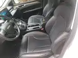 Фото 15 - Haval M6