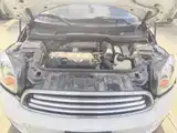 Фото 3 - MINI COUNTRYMAN