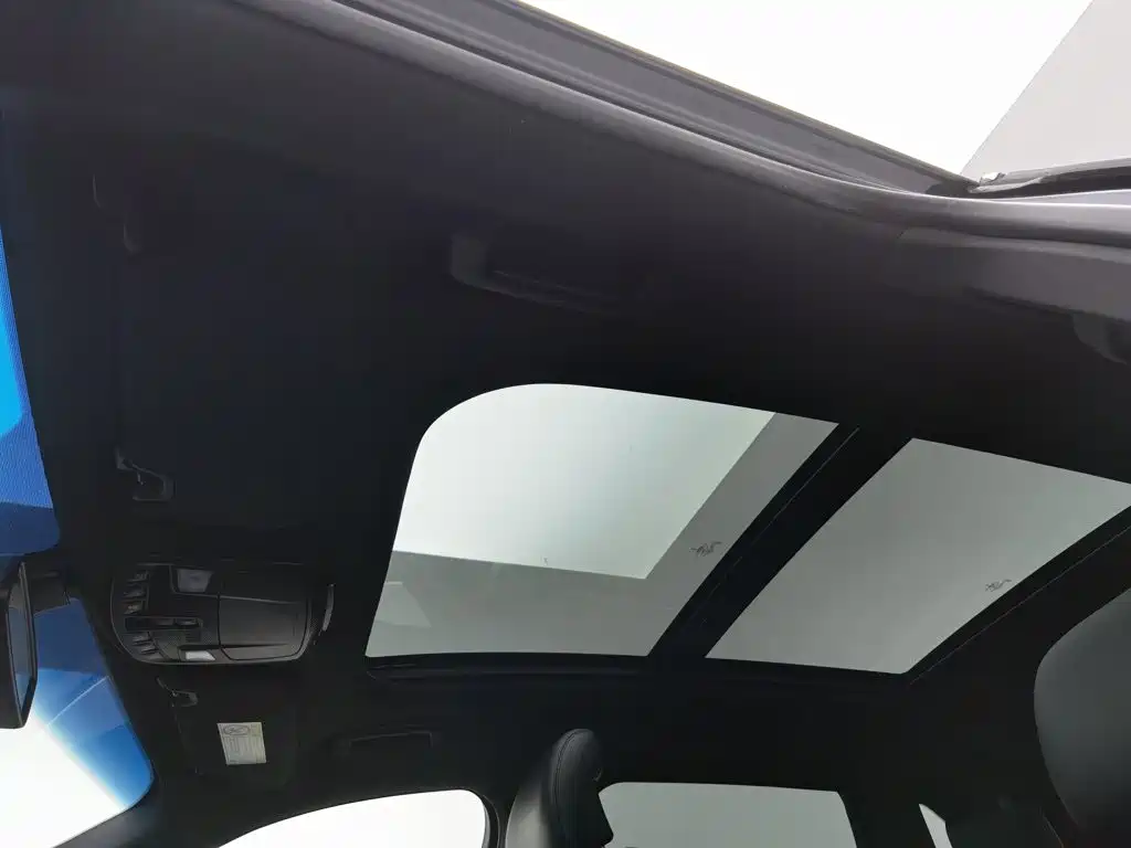 Lincoln MKX 2018 2018 2.0T AWD Elegance Edition