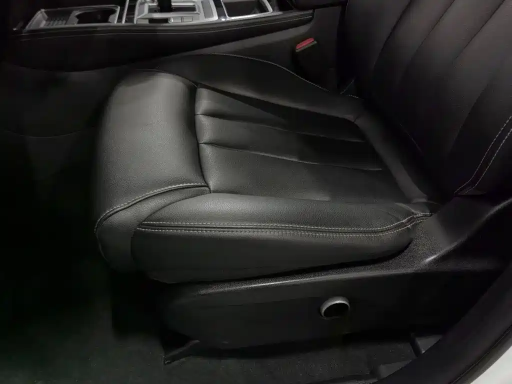 BYD Song MAX New Energy 2020 2019 DM 1.5T Smart Connect Advance 6-seater China VI