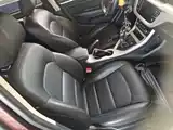 Фото 25 - Geely Vision