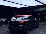 Фото 8 - MINI Paceman
