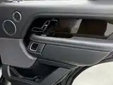 Фото 25 - Land Rover Range Rover