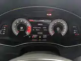 Фото 10 - Audi A6 (Import)