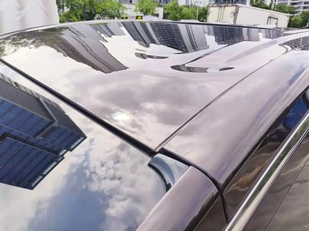 Фото 6 - Buick GL8