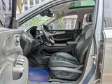 Фото 11 - Roewe RX5