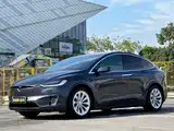 Фото 1 - Tesla Model X