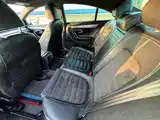 Фото 6 - Volkswagen CC