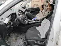 фото авто