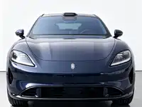 фото авто
