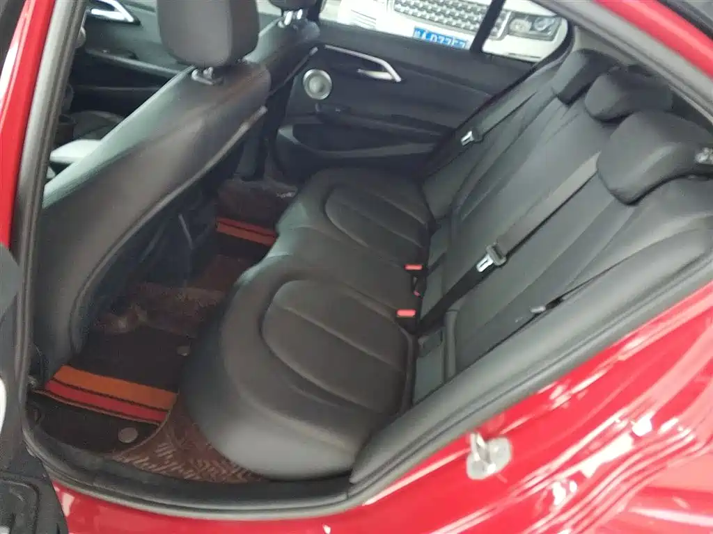 BMW 1 Series 2021 Facelift 120i M Sport фото 17