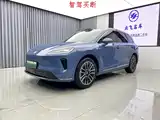 صورة 1 - Shangjie SUV